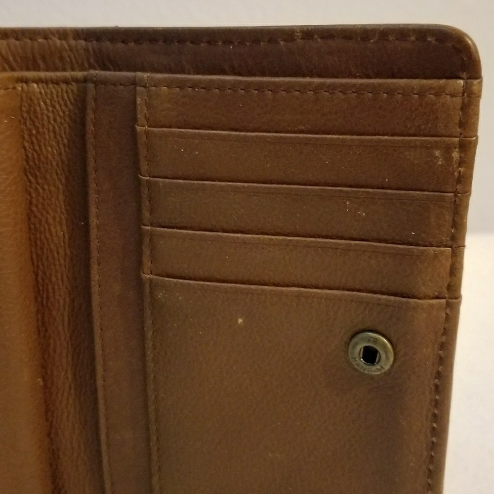 💞Wallet💞 - Picture 6 of 8