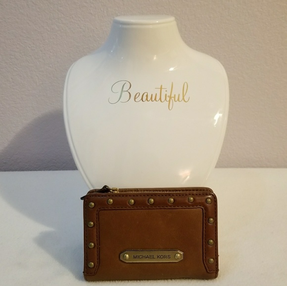 💞Wallet💞 - Picture 2 of 8