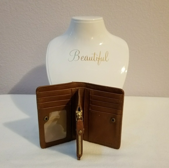 💞Wallet💞 - Picture 3 of 8