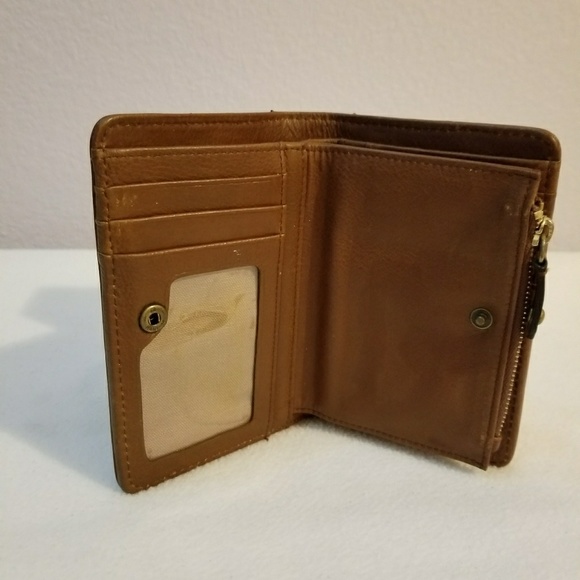 💞Wallet💞 - Picture 4 of 8