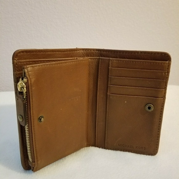 💞Wallet💞 - Picture 5 of 8