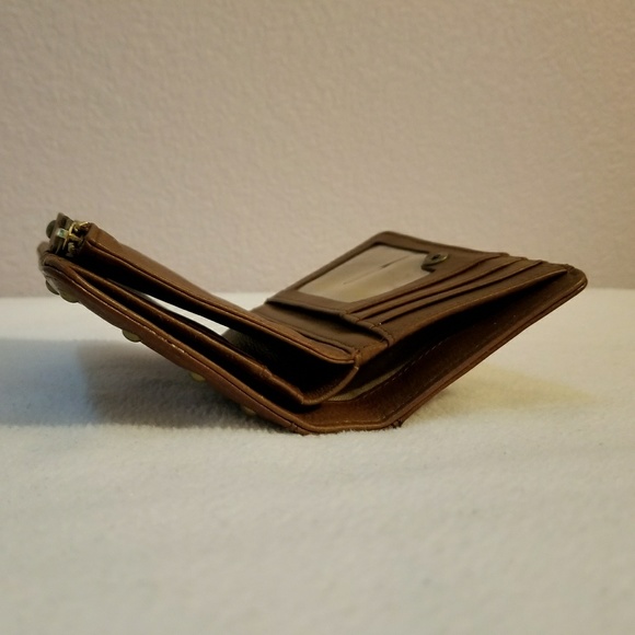 💞Wallet💞 - Picture 7 of 8