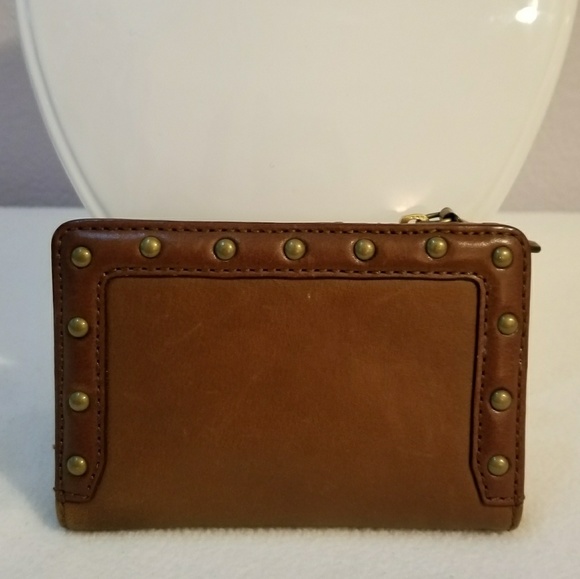 💞Wallet💞 - Picture 8 of 8