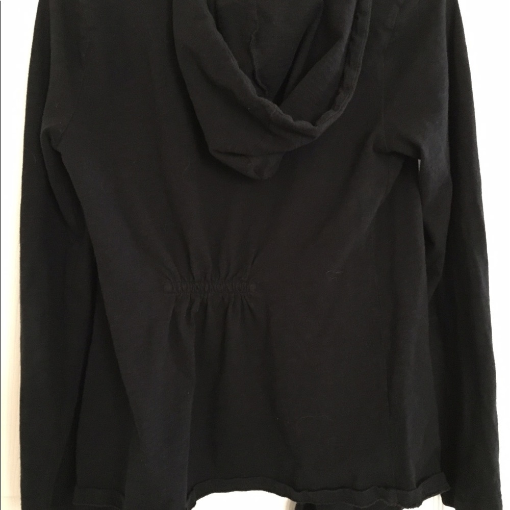 Set of 2 cardigans - Picture 2 of 6