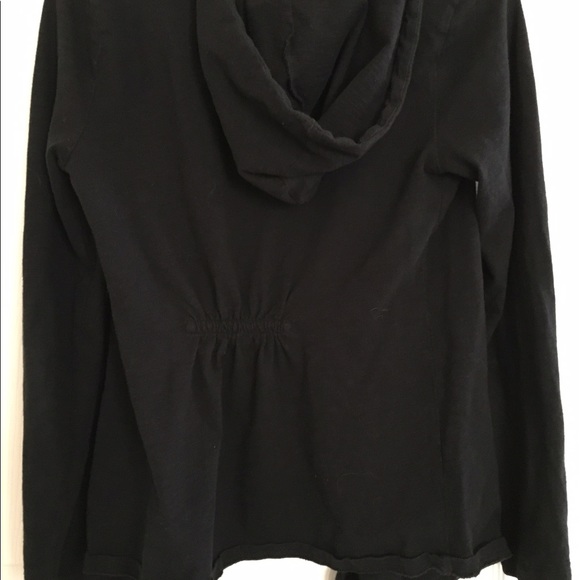 Set of 2 cardigans - Picture 2 of 6