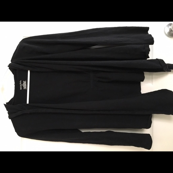 Set of 2 cardigans - Picture 3 of 6