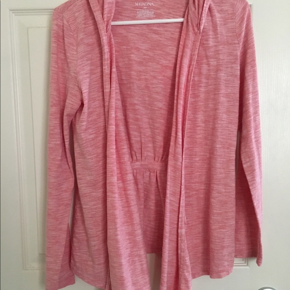 Set of 2 cardigans - Picture 4 of 6