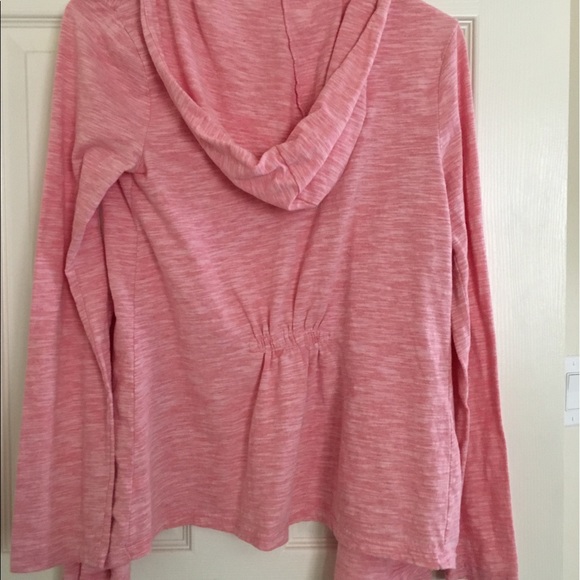 Set of 2 cardigans - Picture 5 of 6