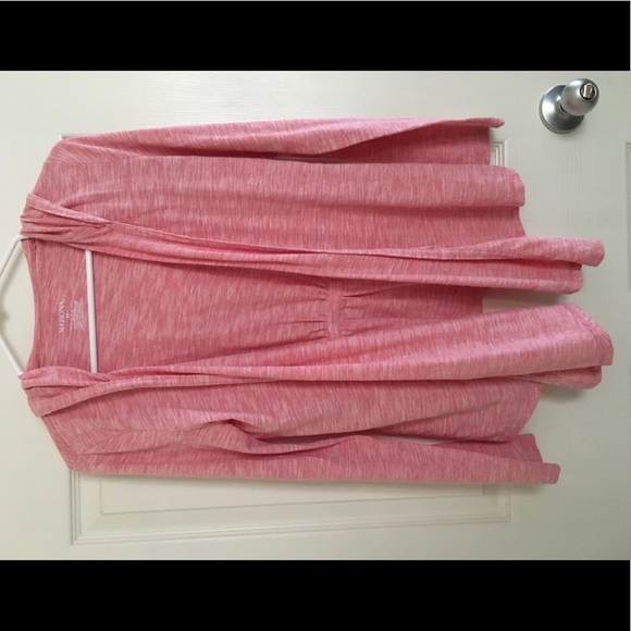 Set of 2 cardigans - Picture 6 of 6