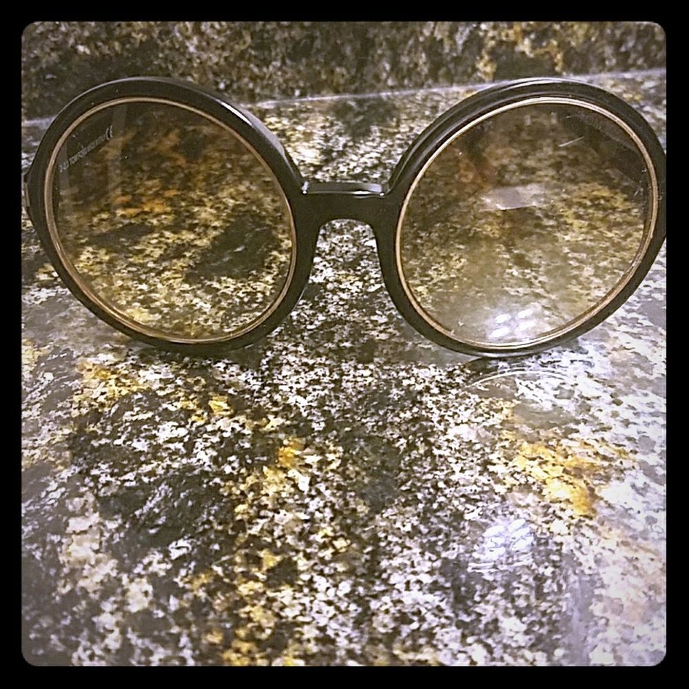 Tom Ford Sunglasses