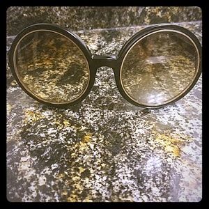 Tom Ford Sunglasses