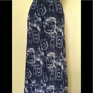 Bohemian Blue Heaven!!!