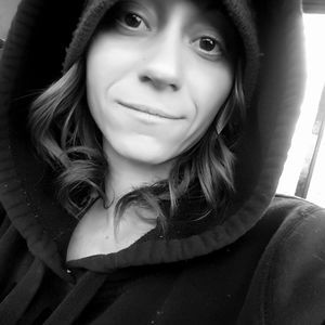 Meet your Posher, Ariel