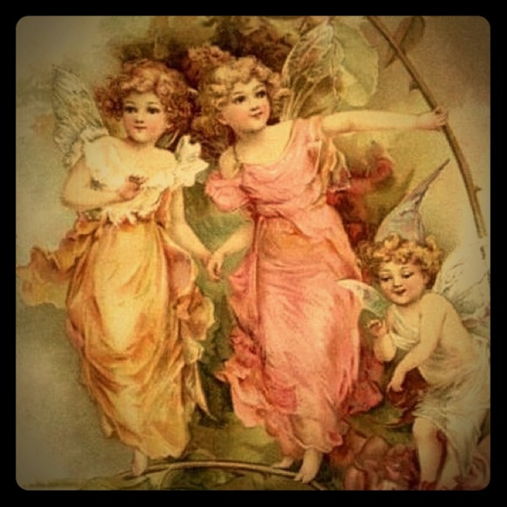 Plus Size Only Mystery Box- 3 Items! - image 1