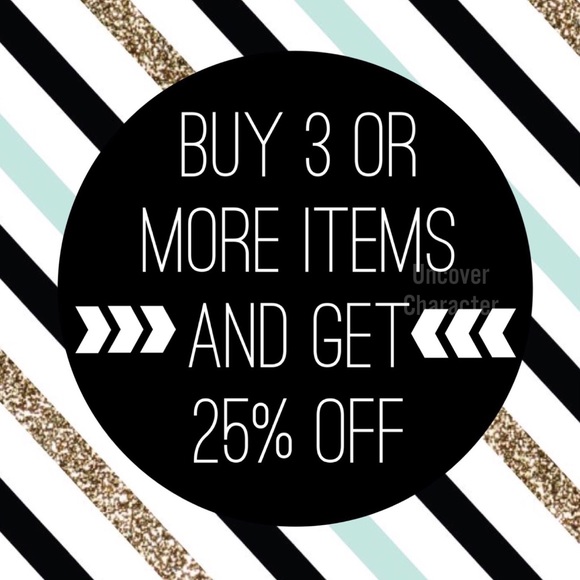 🌎🌺 Tirbal Print Oversized Cardigan - Picture 4 of 5