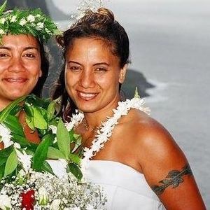 Meet your Posher, Maehkyne