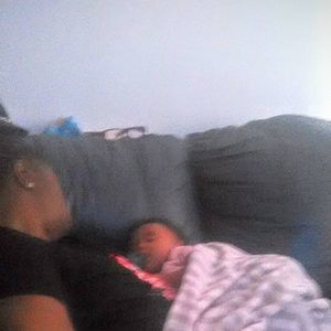 Meet your Posher, Renee