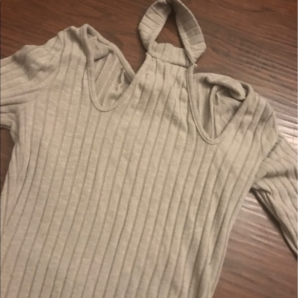 BodyCon Dress - Picture 3 of 4