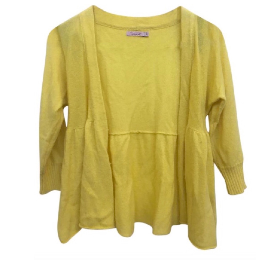 Calypso St Barth Cardigan