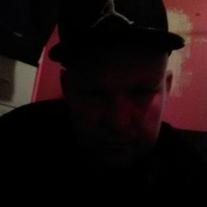 Meet your Posher, Lee