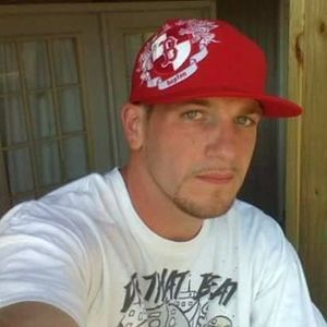 Meet your Posher, Steven