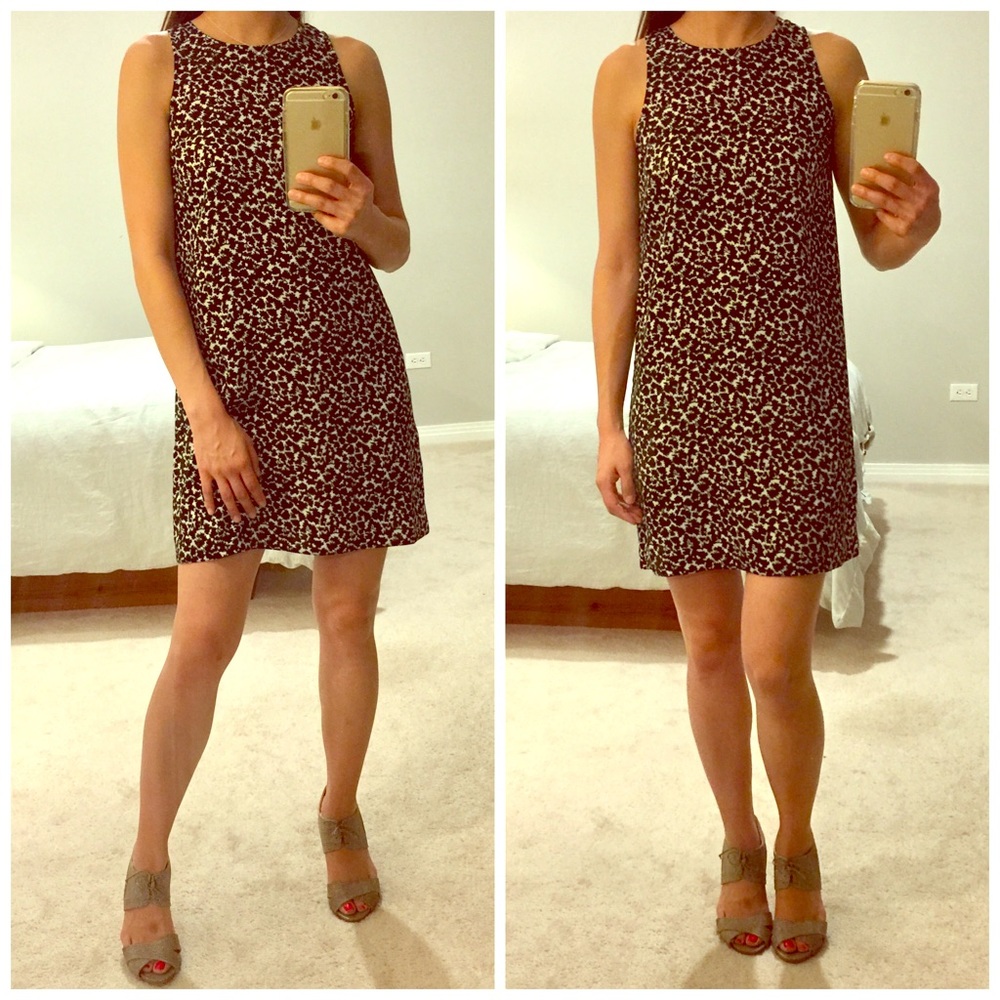 Urban Outfitters dress