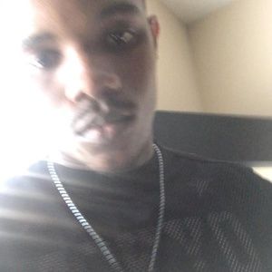 Meet your Posher, Mael