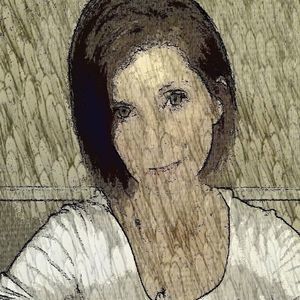 Meet your Posher, Cara