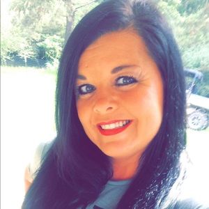 Meet your Posher, Marcy