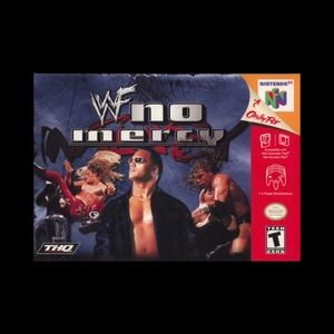 Meet your Posher, Al