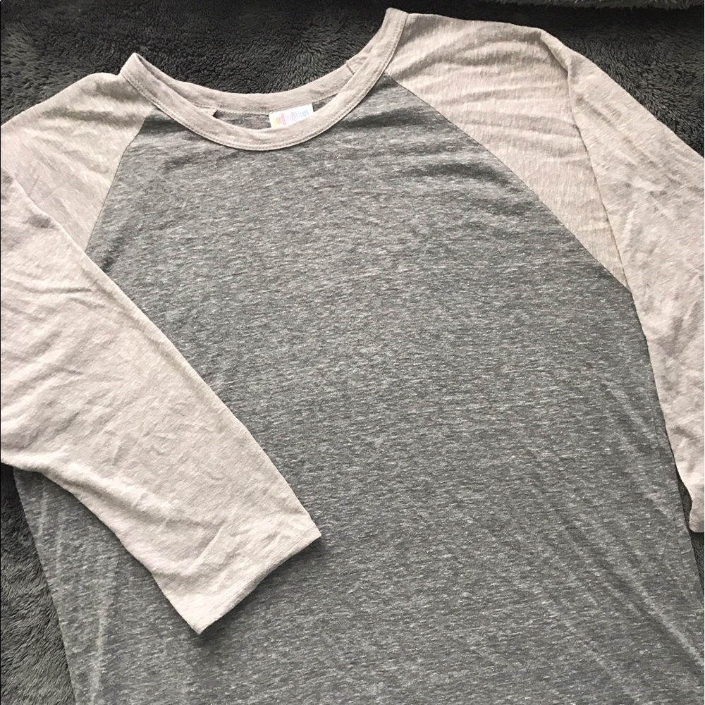 2XL Randy