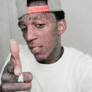 Meet your Posher, Eddie