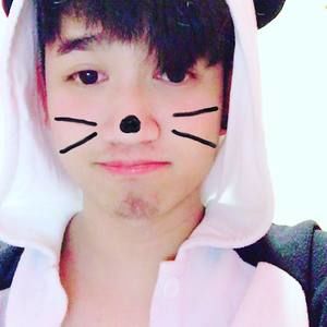 Meet your Posher, Tôi