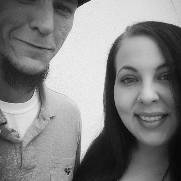 Meet your Posher, Danielle - Picture 5 of 7