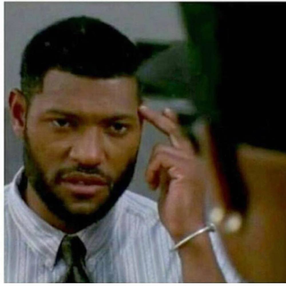 Meet your Posher, Dee