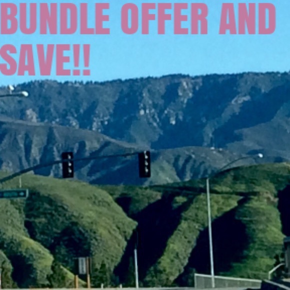 ❣Feel free to Bundle with GIVVIES🛍️