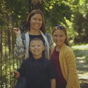 Meet your Posher, Mindy