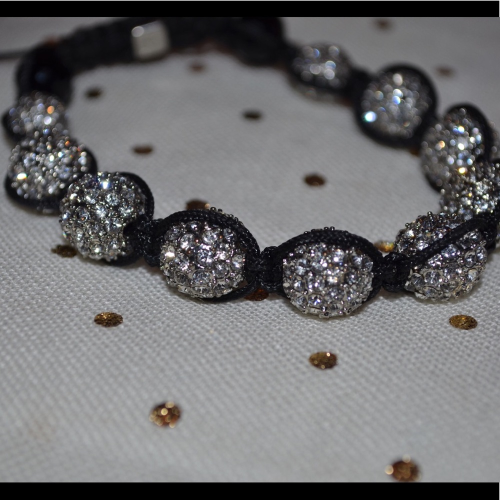 ✨shine bright like a 💎