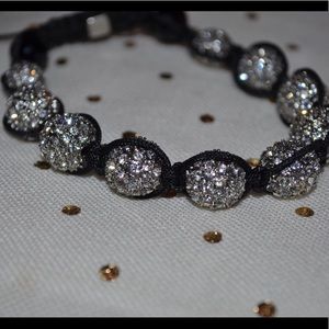 ✨shine bright like a 💎