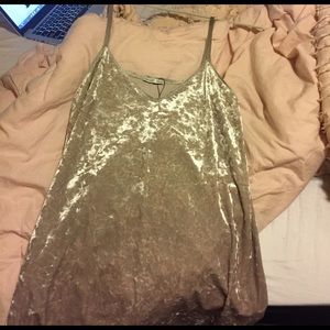 Zara limited edition w&b collection dress