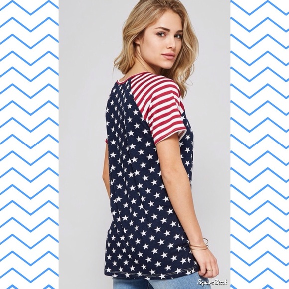 🚫🚫🚫🚫🚫 - Picture 2 of 8