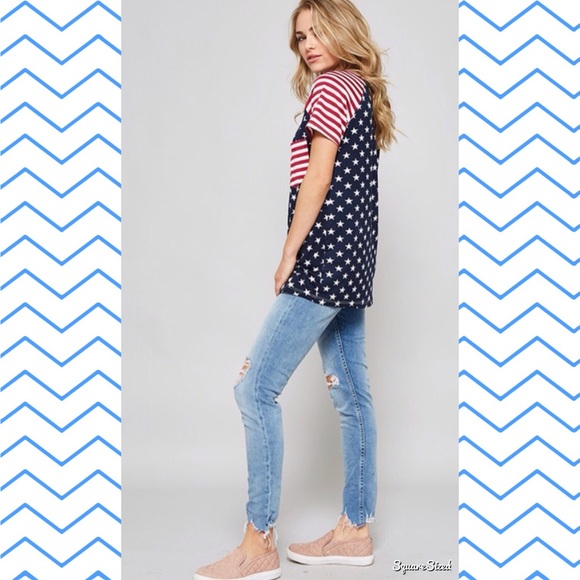 🚫🚫🚫🚫🚫 - Picture 3 of 8