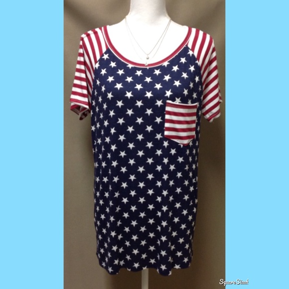 🚫🚫🚫🚫🚫 - Picture 4 of 8