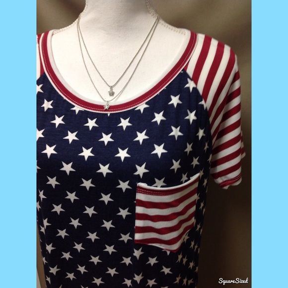 🚫🚫🚫🚫🚫 - Picture 5 of 8