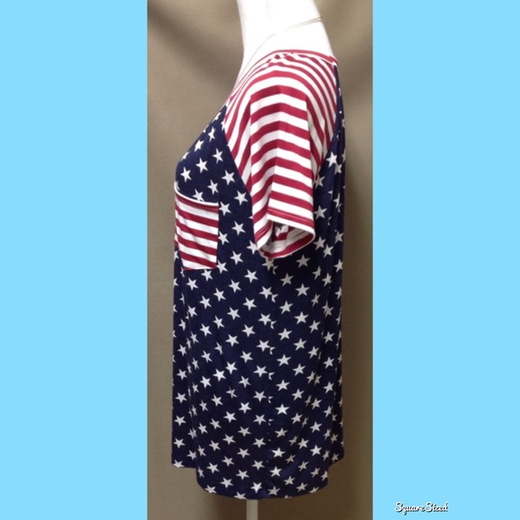 🚫🚫🚫🚫🚫 - Picture 6 of 8