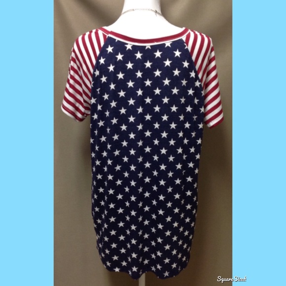 🚫🚫🚫🚫🚫 - Picture 7 of 8