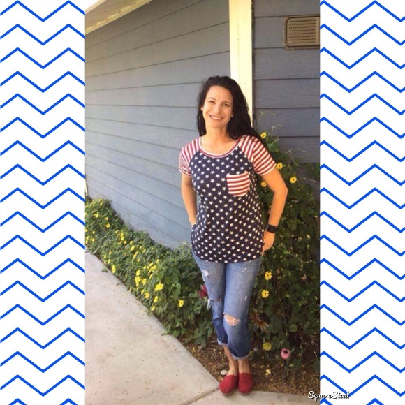 🚫🚫🚫🚫🚫 - Picture 8 of 8