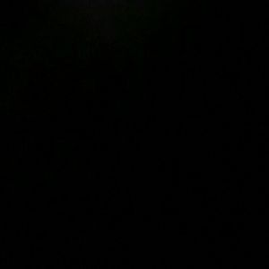 Meet your Posher, Lemar