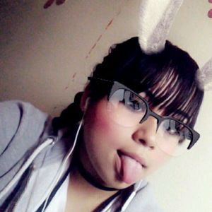 Meet your Posher, Destiny