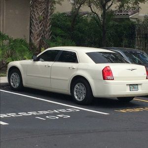 Meet your Posher, Edward